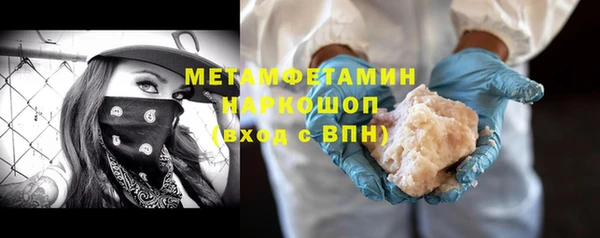 крисы Коряжма