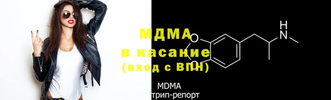 крисы Коряжма