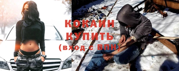 мдпв Костерёво