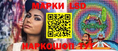 ГАЛЛЮЦИНОГЕННЫЕ ГРИБЫ Кингисепп