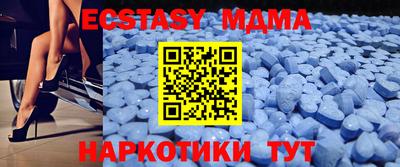 ГАЛЛЮЦИНОГЕННЫЕ ГРИБЫ Кингисепп