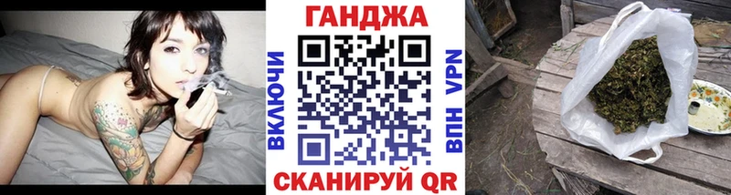 МЕГА ссылка  Сарапул  Марихуана тримм  цена наркотик 